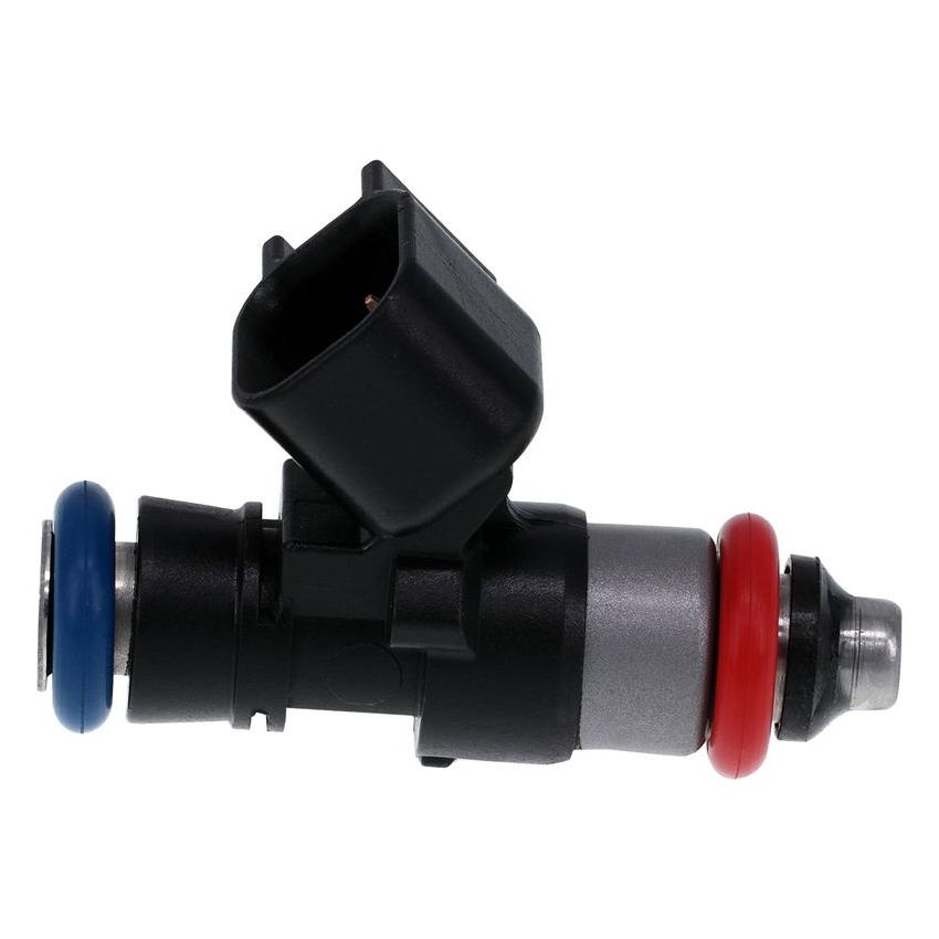 GB REMAN 822-11217 Reman Multi Port Fuel Injector