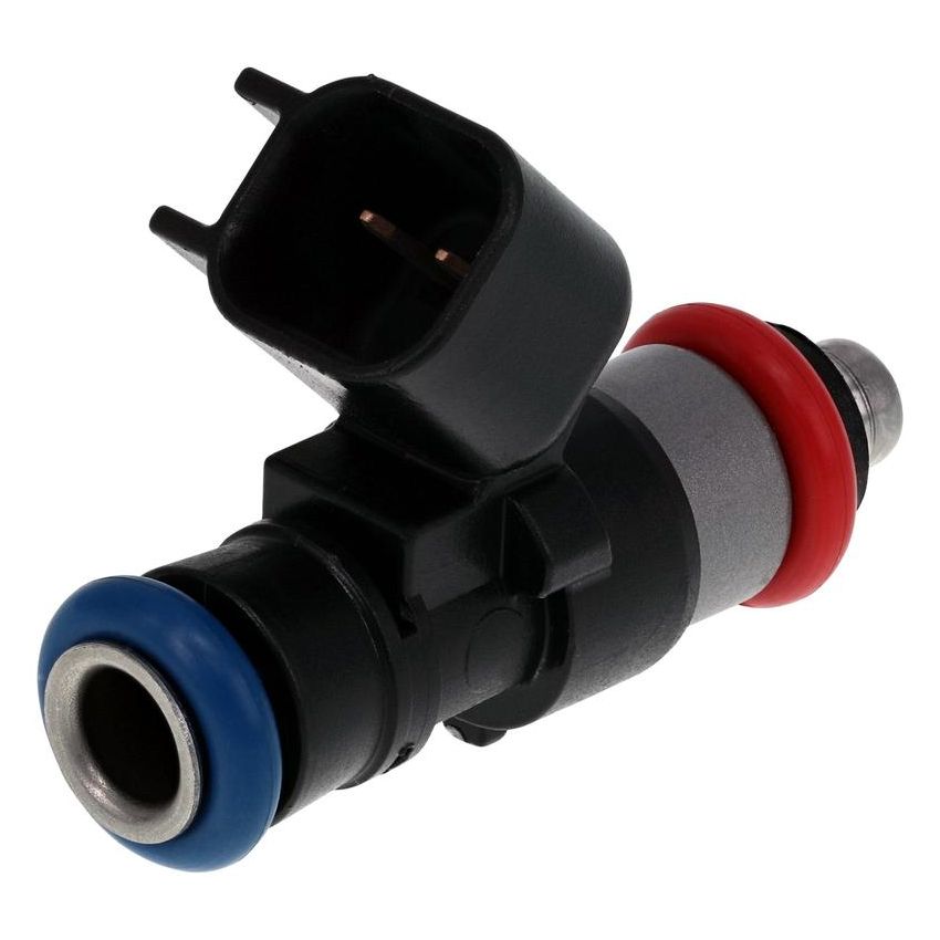 GB REMAN 822-11217 Reman Multi Port Fuel Injector