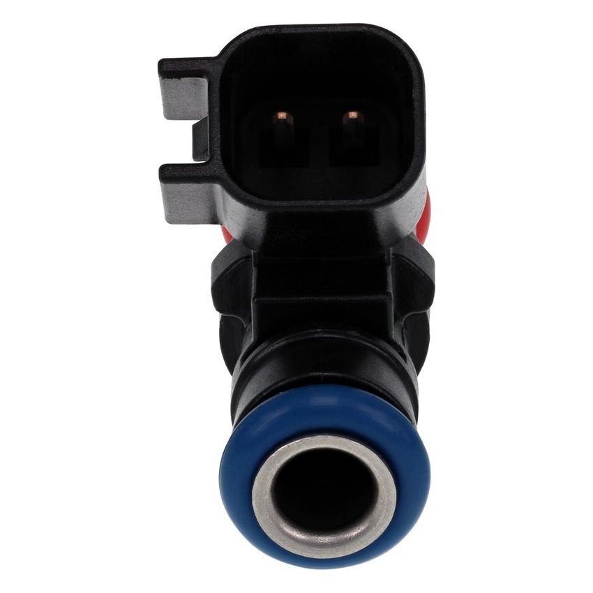 GB REMAN 822-11217 Reman Multi Port Fuel Injector