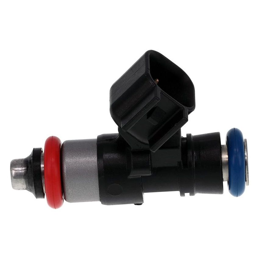 GB REMAN 822-11217 Reman Multi Port Fuel Injector