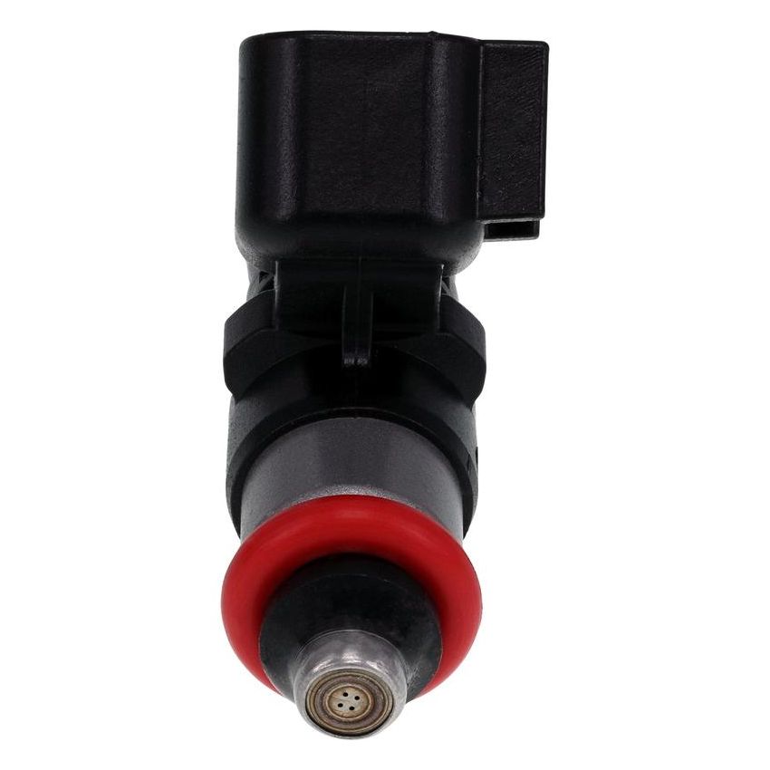 GB REMAN 822-11217 Reman Multi Port Fuel Injector