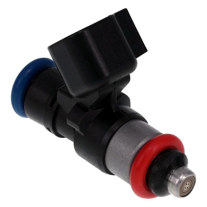 GB REMAN 822-11217 Reman Multi Port Fuel Injector