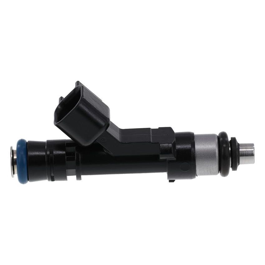 GB REMAN 822-11222 Reman Multi Port Fuel Injector