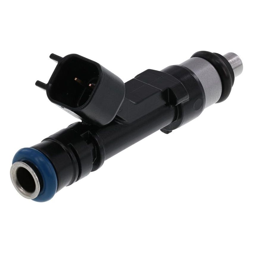 GB REMAN 822-11222 Reman Multi Port Fuel Injector