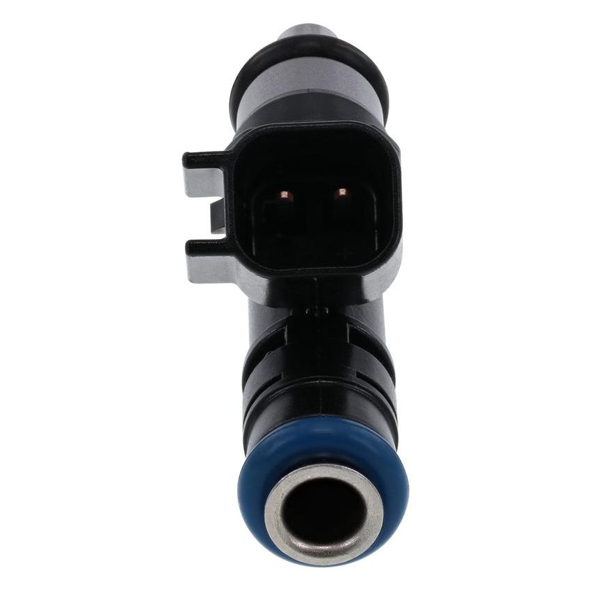 GB REMAN 822-11222 Reman Multi Port Fuel Injector