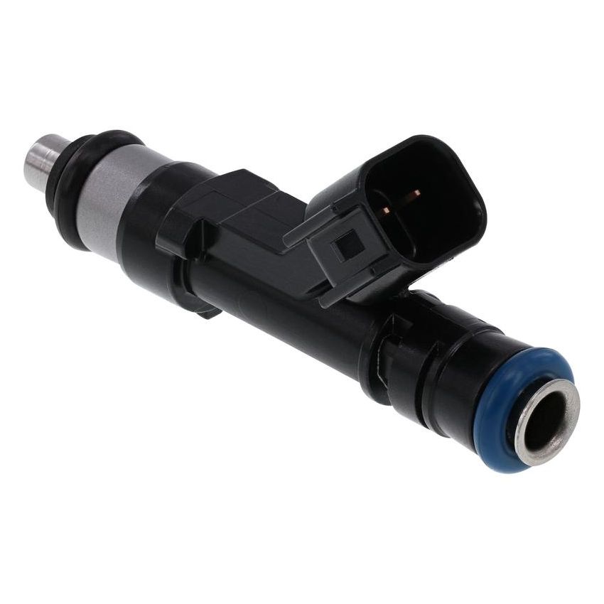 GB REMAN 822-11222 Reman Multi Port Fuel Injector