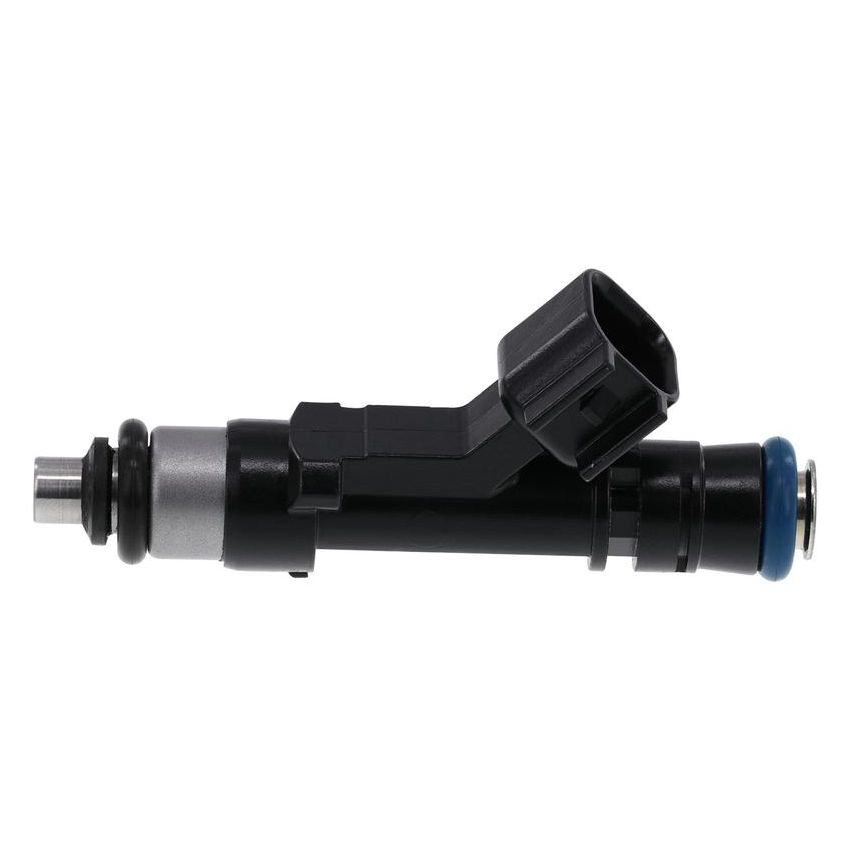 GB REMAN 822-11222 Reman Multi Port Fuel Injector
