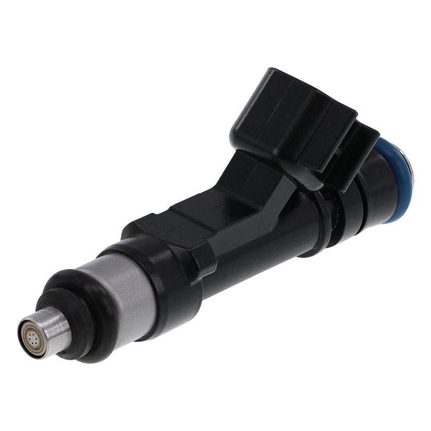 GB REMAN 822-11222 Reman Multi Port Fuel Injector