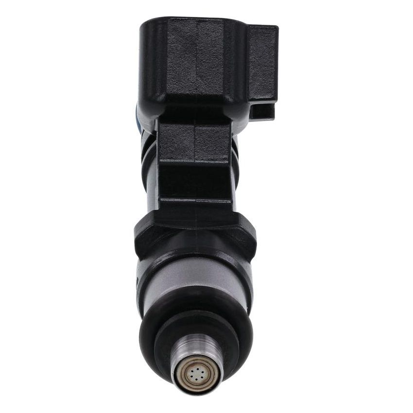 GB REMAN 822-11222 Reman Multi Port Fuel Injector