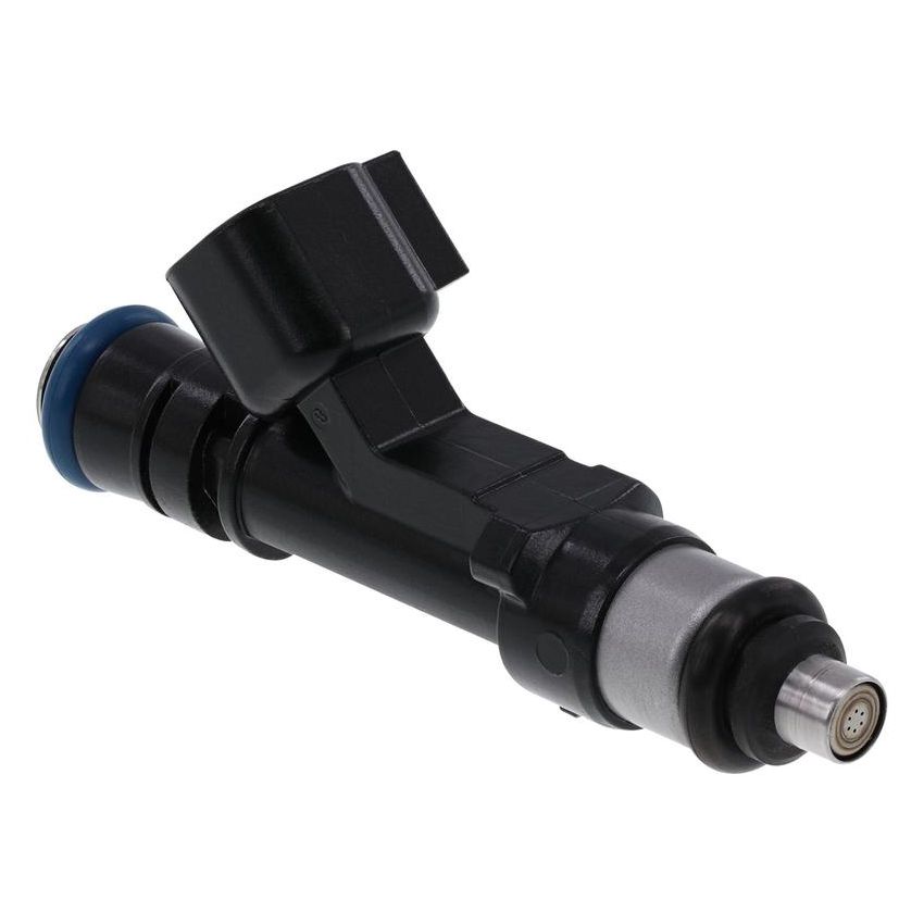 GB REMAN 822-11222 Reman Multi Port Fuel Injector