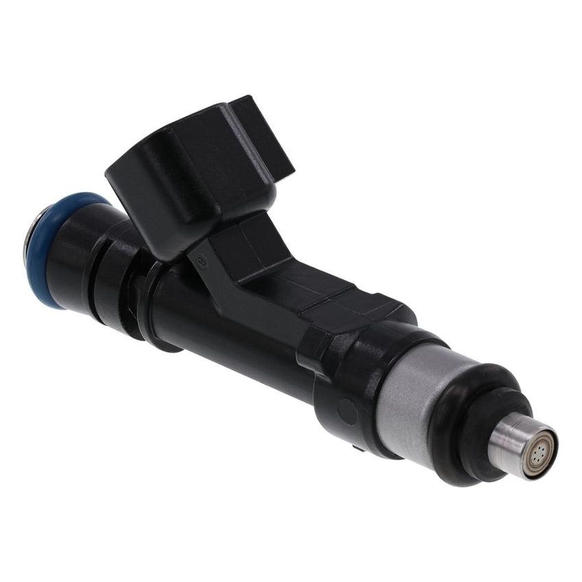 GB REMAN 822-11222 Reman Multi Port Fuel Injector