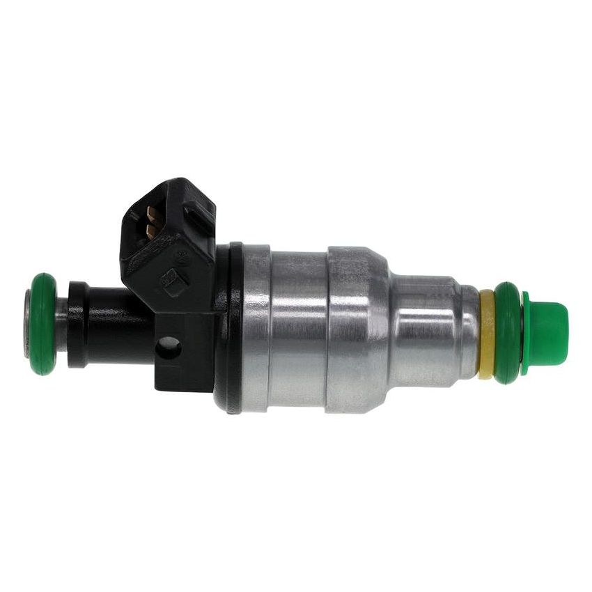 GB REMAN 822-12110 Reman Multi Port Fuel Injector