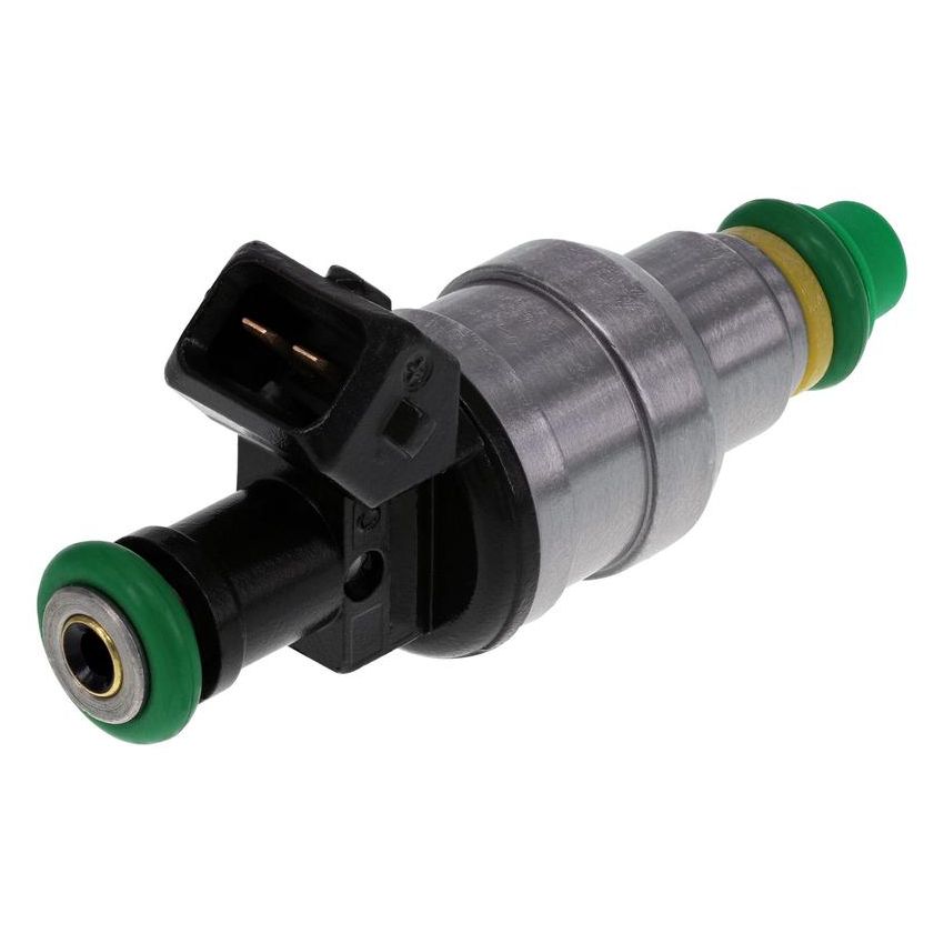GB REMAN 822-12110 Reman Multi Port Fuel Injector