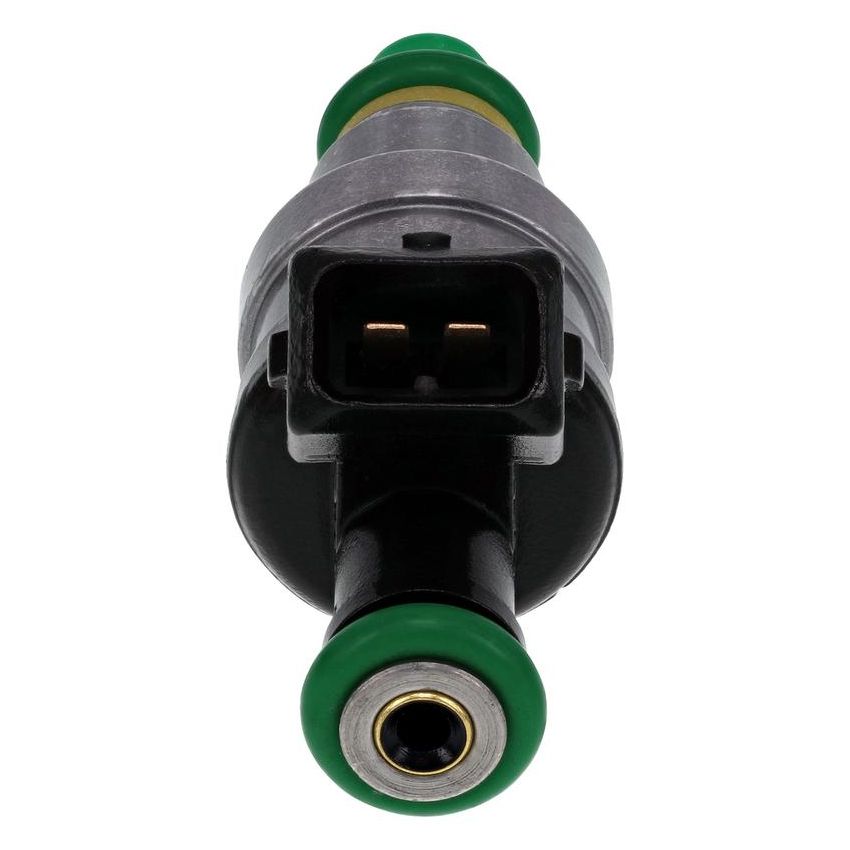 GB REMAN 822-12110 Reman Multi Port Fuel Injector