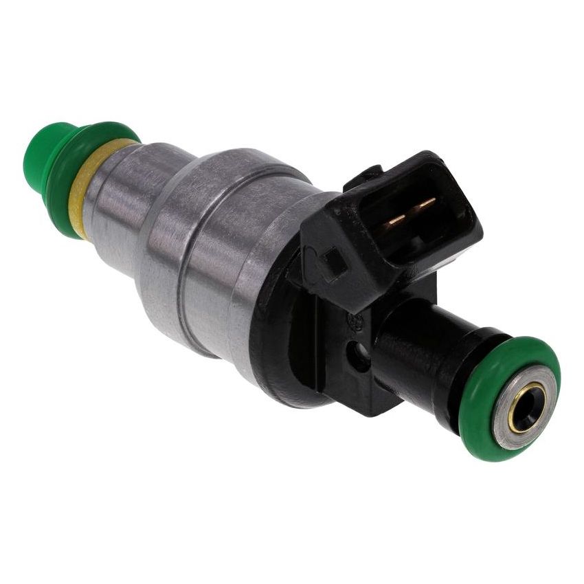 GB REMAN 822-12110 Reman Multi Port Fuel Injector