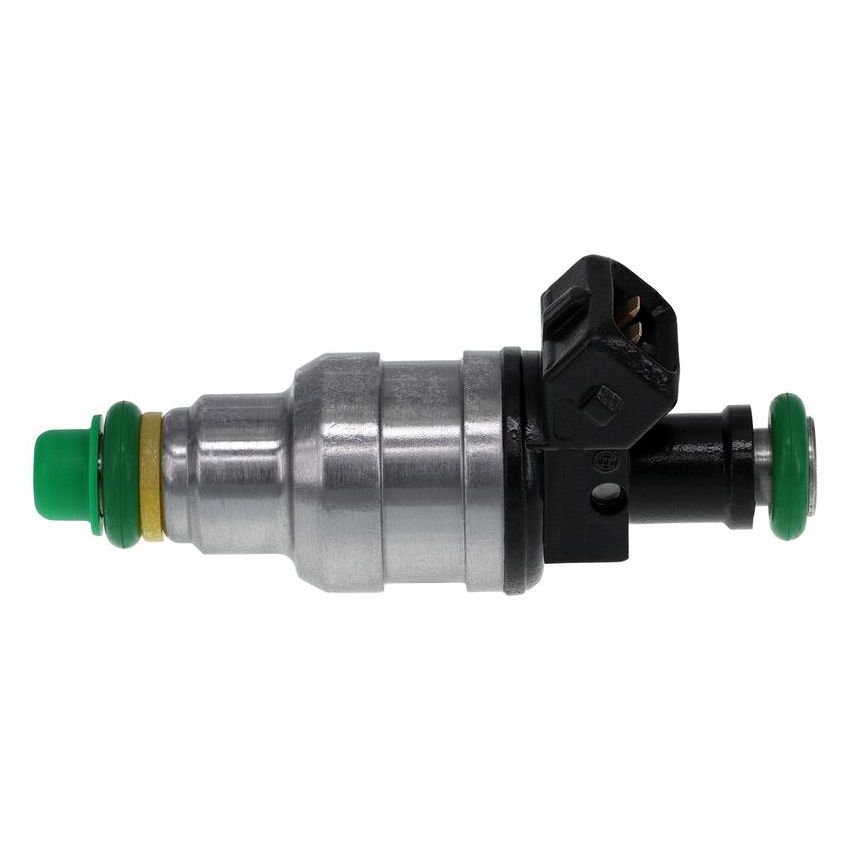 GB REMAN 822-12110 Reman Multi Port Fuel Injector