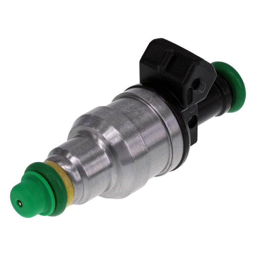 GB REMAN 822-12110 Reman Multi Port Fuel Injector