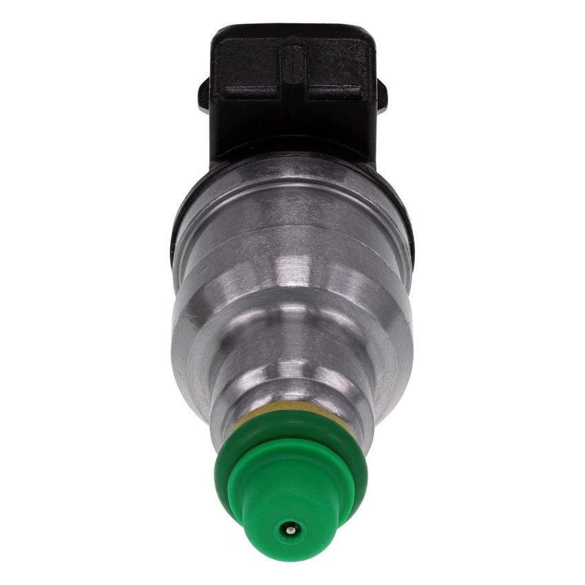 GB REMAN 822-12110 Reman Multi Port Fuel Injector