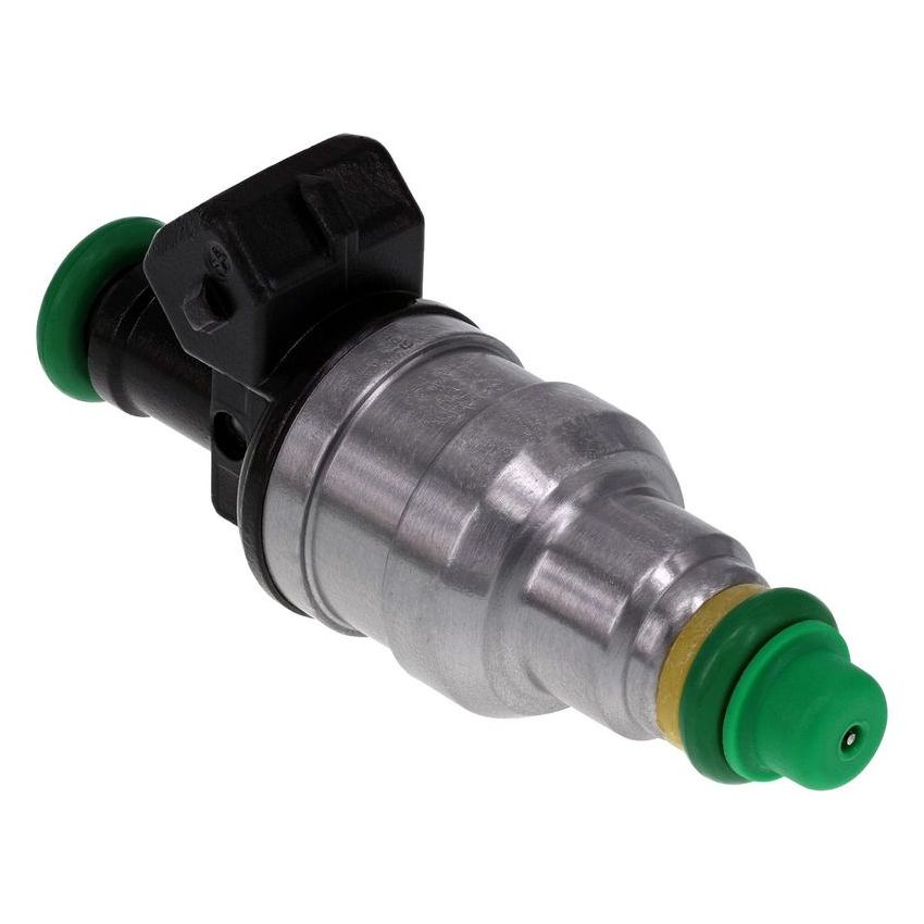 GB REMAN 822-12110 Reman Multi Port Fuel Injector