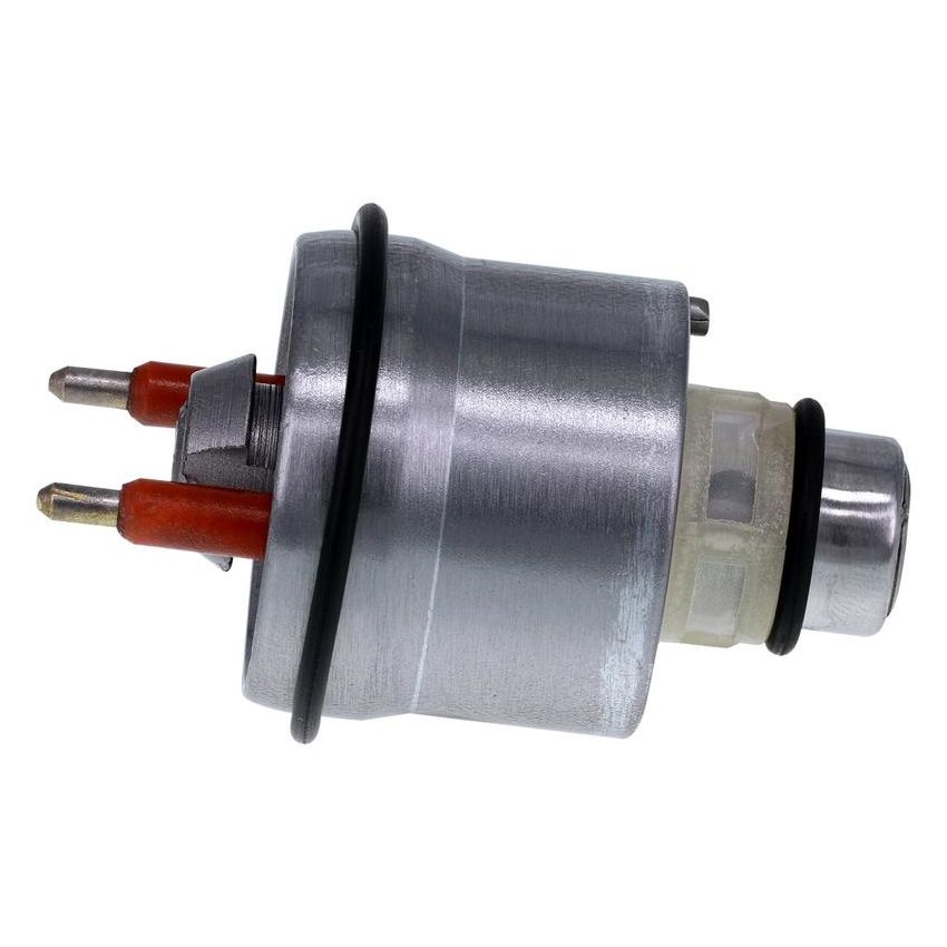 GB REMAN 831-14120 Reman T/B Fuel Injector