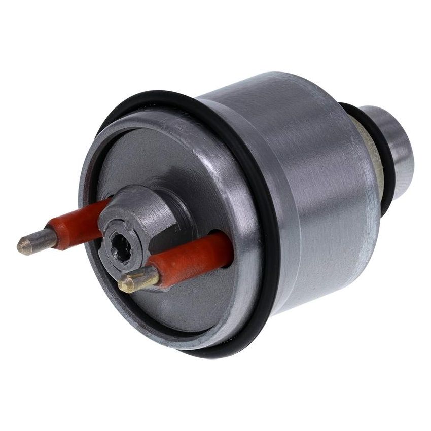 GB REMAN 831-14120 Reman T/B Fuel Injector