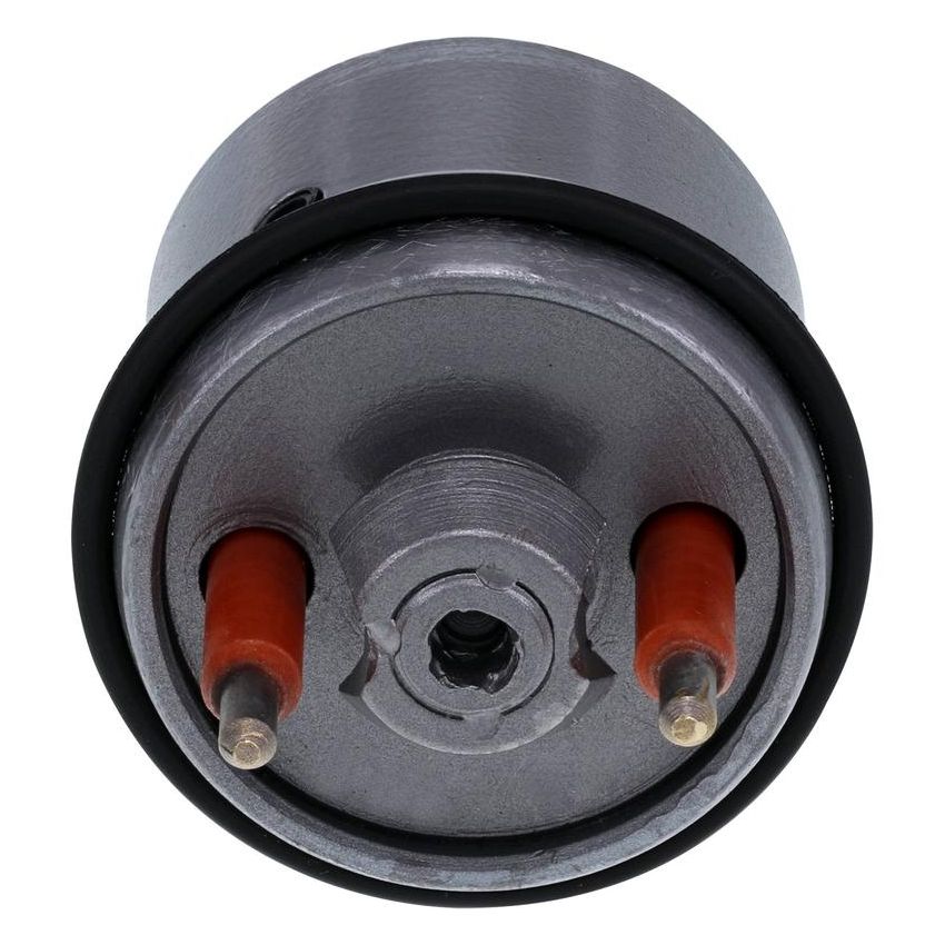 GB REMAN 831-14120 Reman T/B Fuel Injector