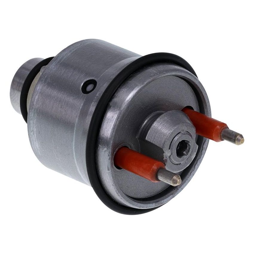GB REMAN 831-14120 Reman T/B Fuel Injector