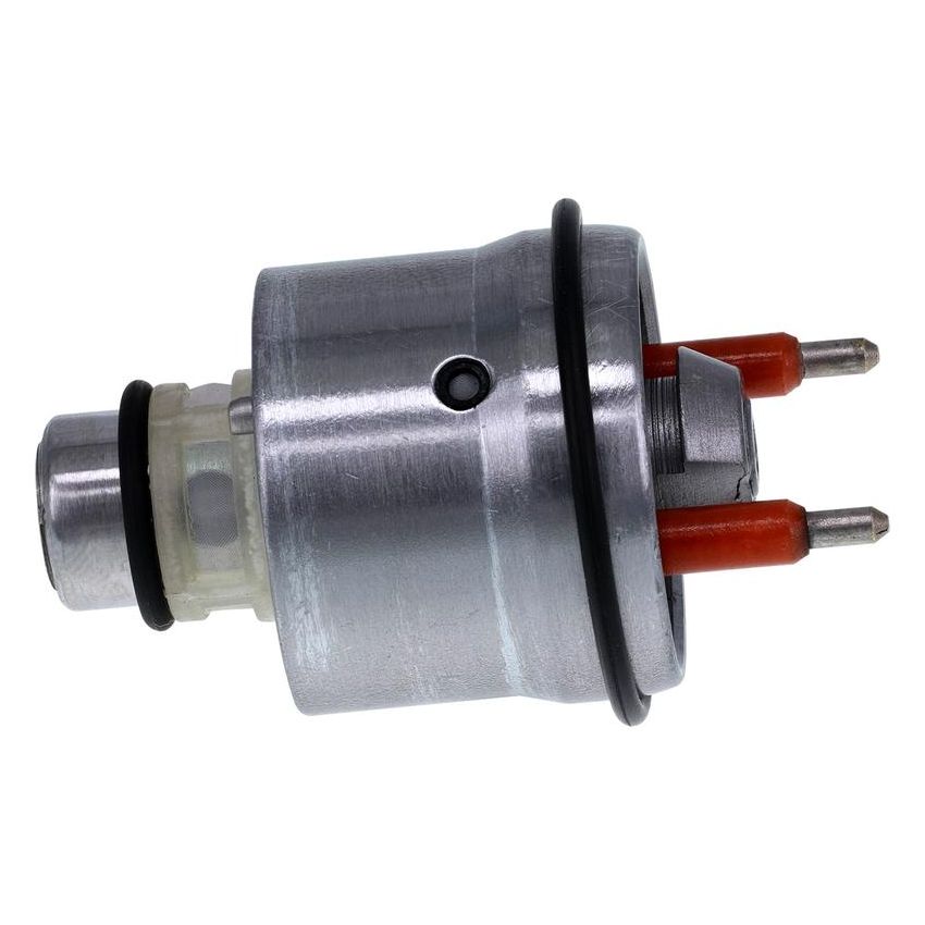 GB REMAN 831-14120 Reman T/B Fuel Injector
