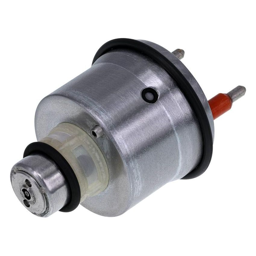GB REMAN 831-14120 Reman T/B Fuel Injector