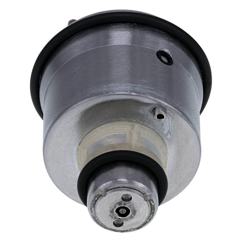 GB REMAN 831-14120 Reman T/B Fuel Injector