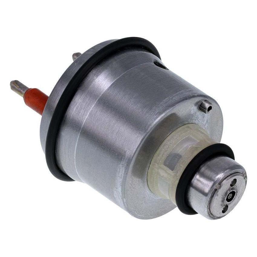 GB REMAN 831-14120 Reman T/B Fuel Injector