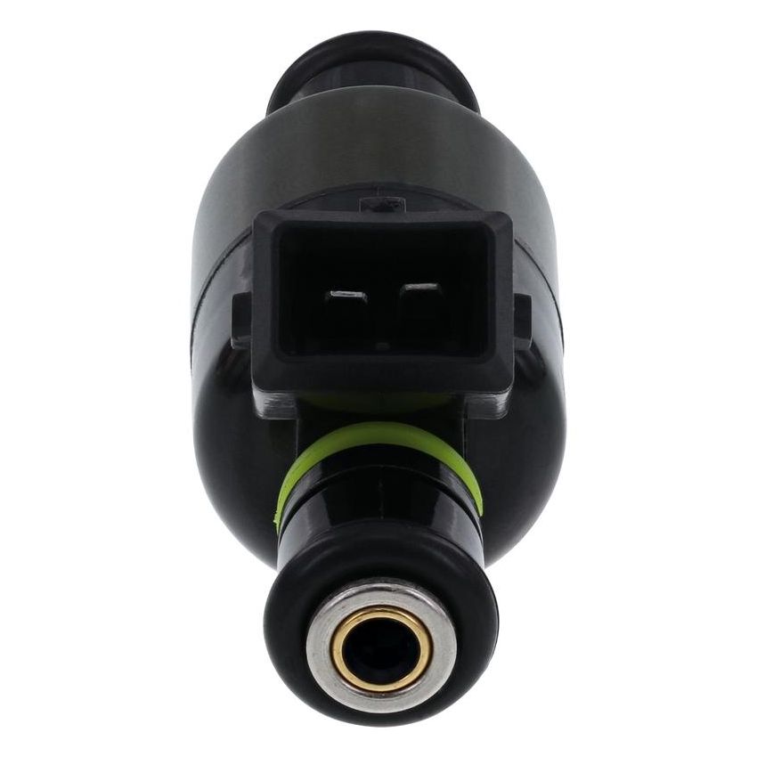 GB REMAN 832-11114 Reman Multi Port Fuel Injector