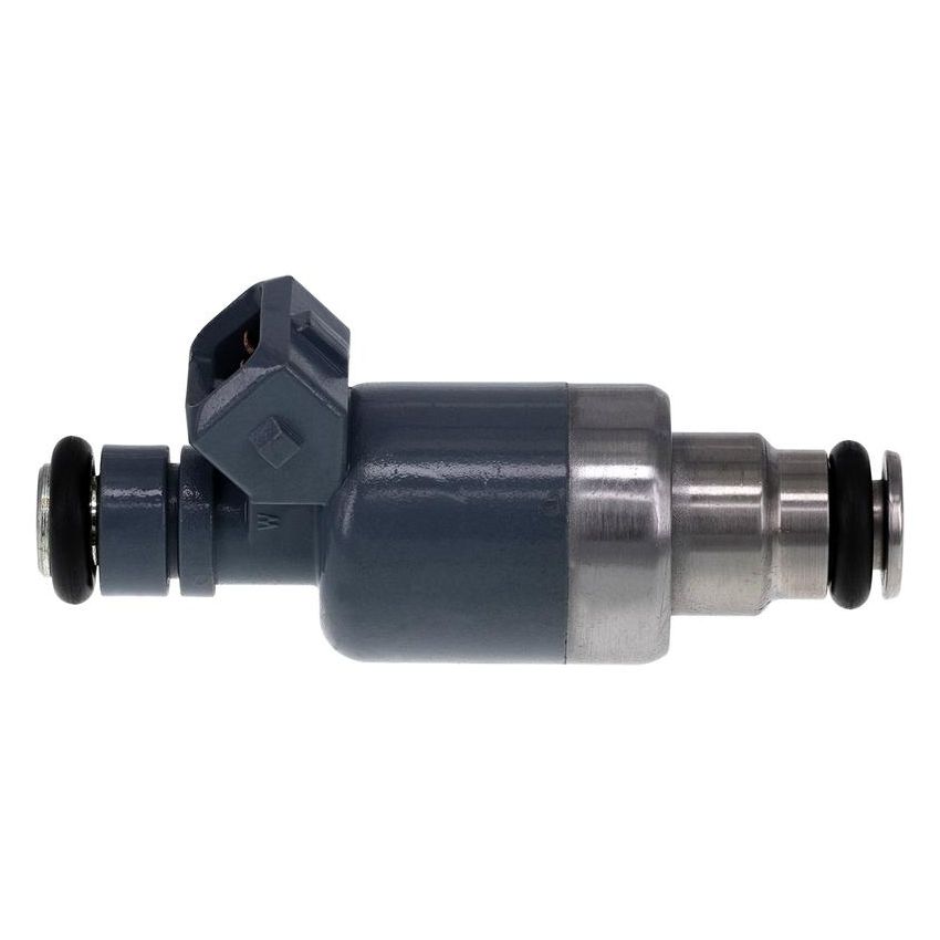 GB REMAN 832-11117 Reman Multi Port Fuel Injector