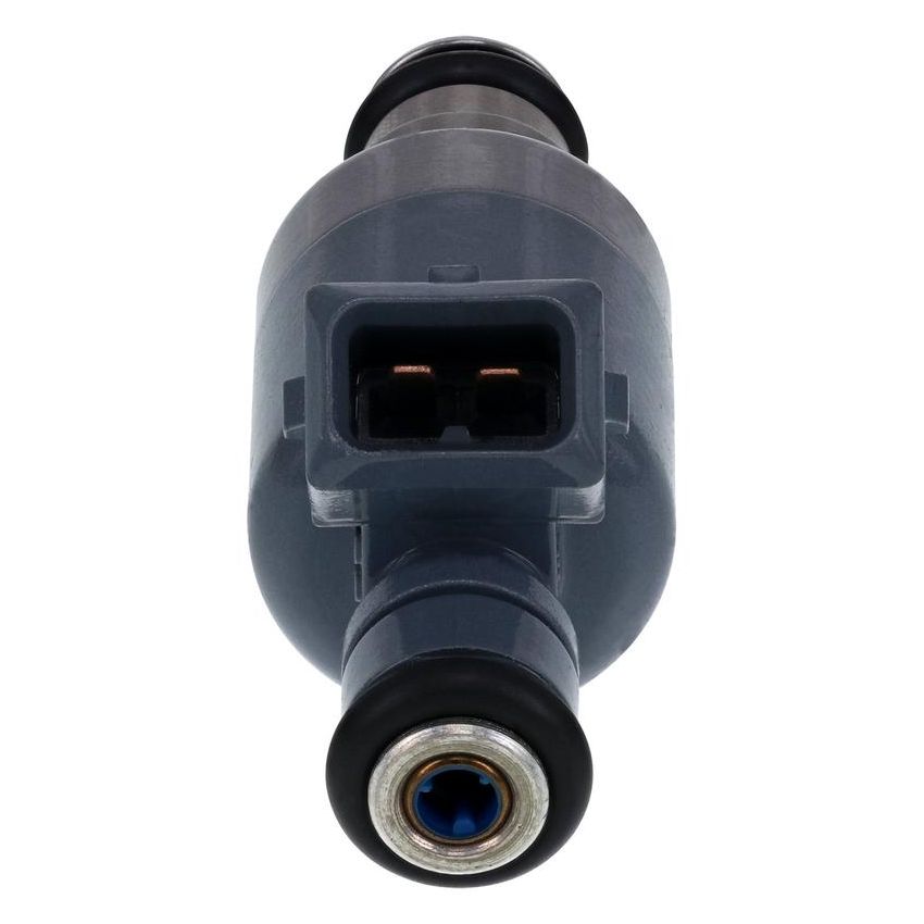 GB REMAN 832-11117 Reman Multi Port Fuel Injector