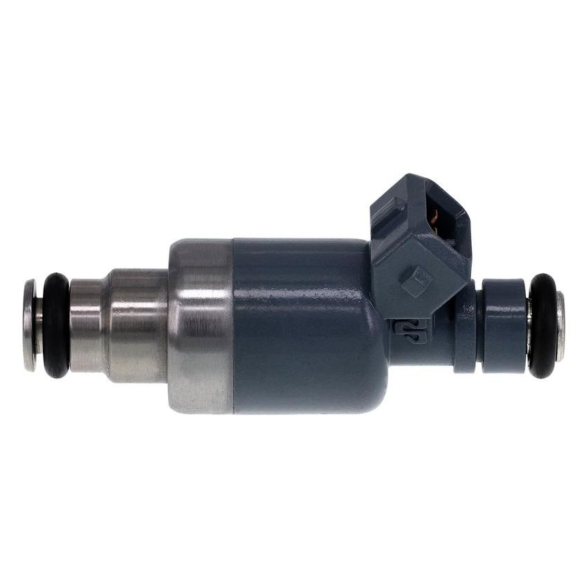 GB REMAN 832-11117 Reman Multi Port Fuel Injector