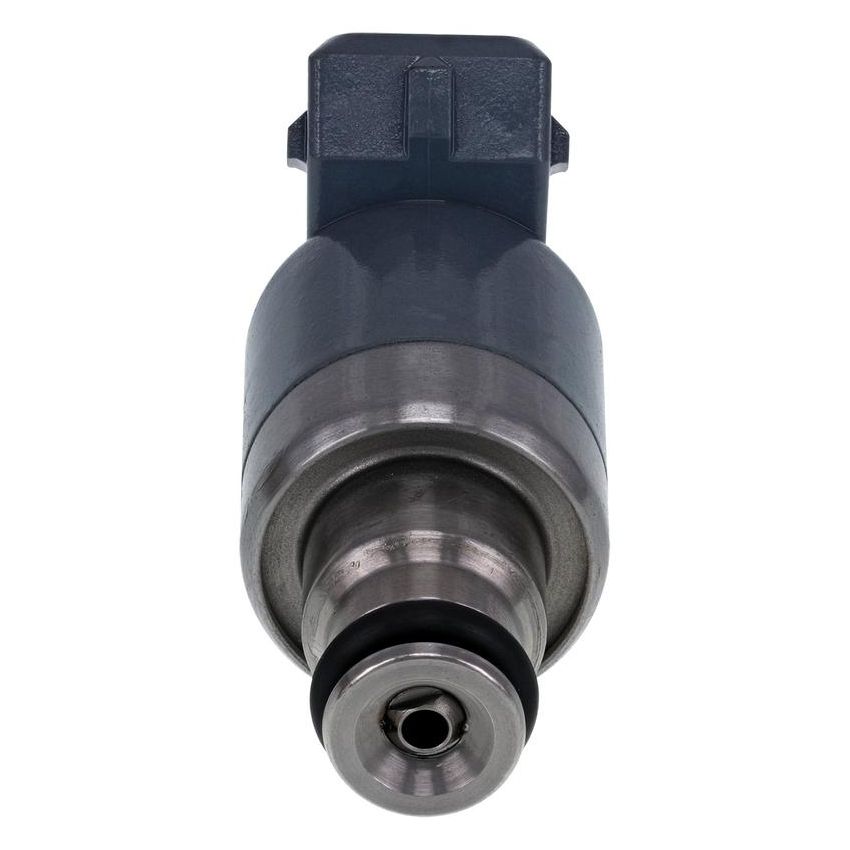GB REMAN 832-11117 Reman Multi Port Fuel Injector