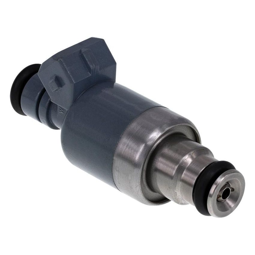 GB REMAN 832-11117 Reman Multi Port Fuel Injector