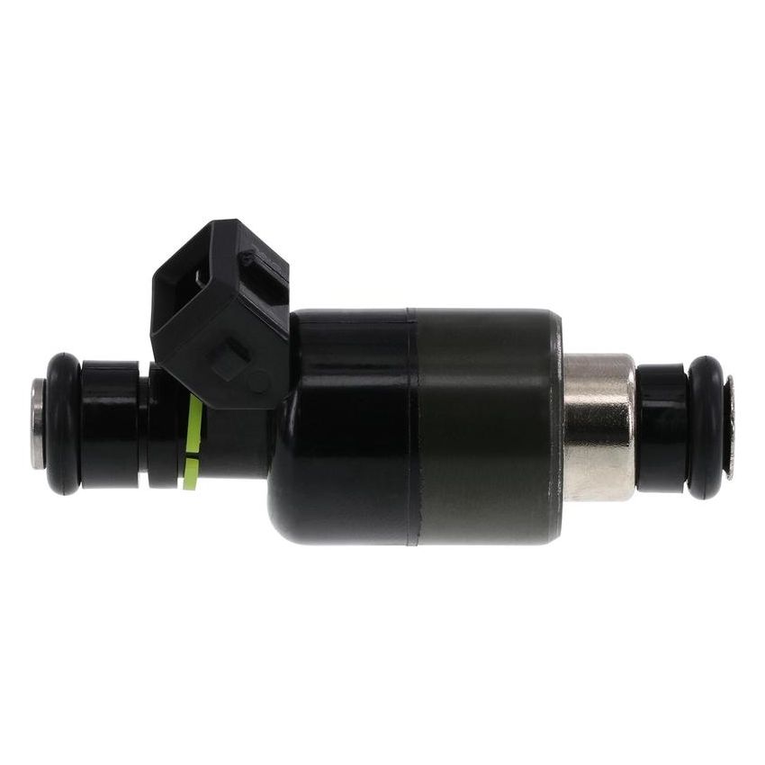 GB REMAN 832-11123 Reman Multi Port Fuel Injector