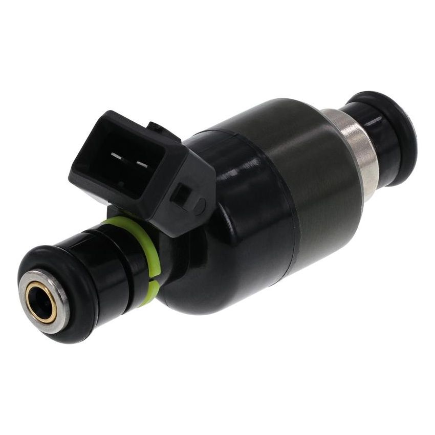 GB REMAN 832-11123 Reman Multi Port Fuel Injector