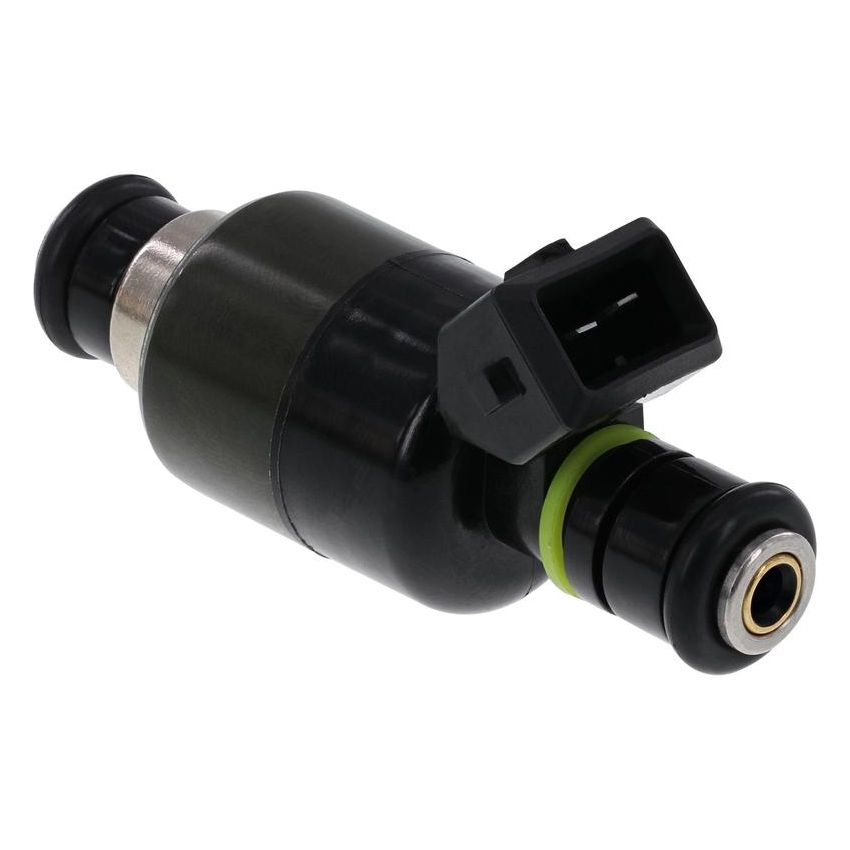 GB REMAN 832-11123 Reman Multi Port Fuel Injector