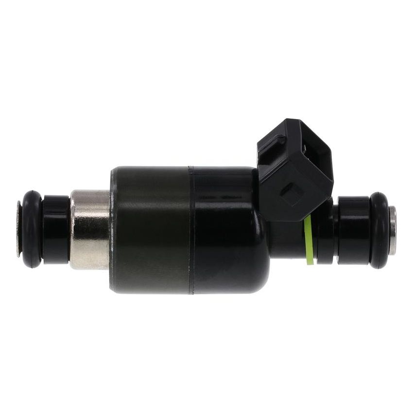 GB REMAN 832-11123 Reman Multi Port Fuel Injector