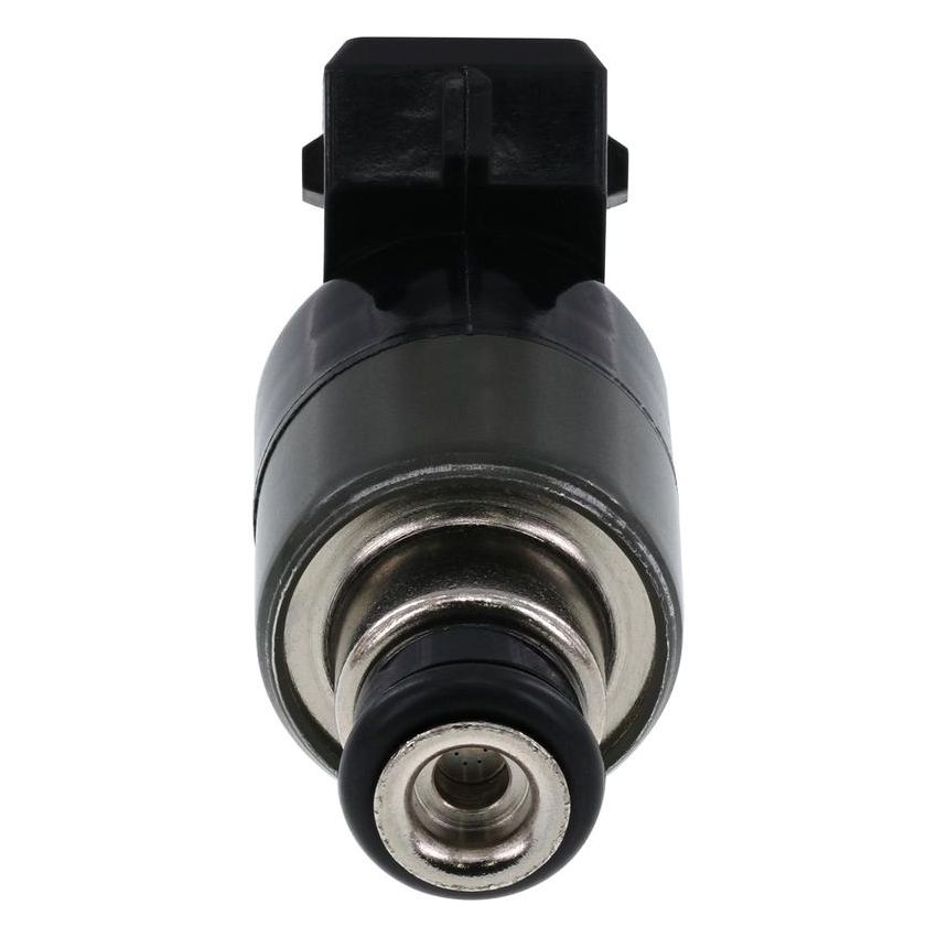 GB REMAN 832-11123 Reman Multi Port Fuel Injector