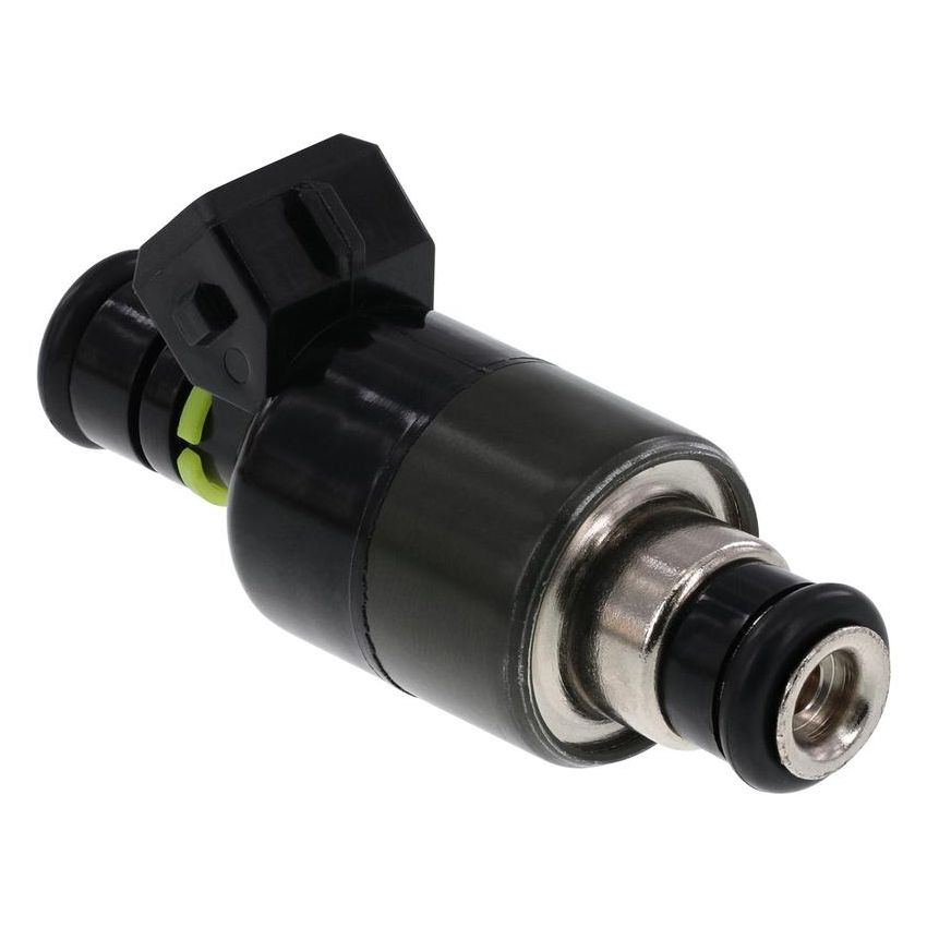 GB REMAN 832-11123 Reman Multi Port Fuel Injector