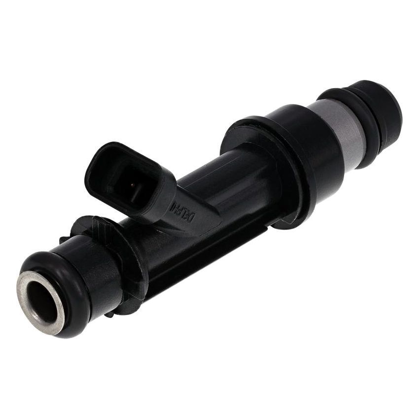 GB REMAN 832-11162 Reman Multi Port Fuel Injector