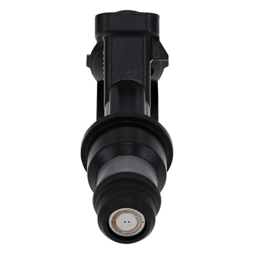 GB REMAN 832-11162 Reman Multi Port Fuel Injector