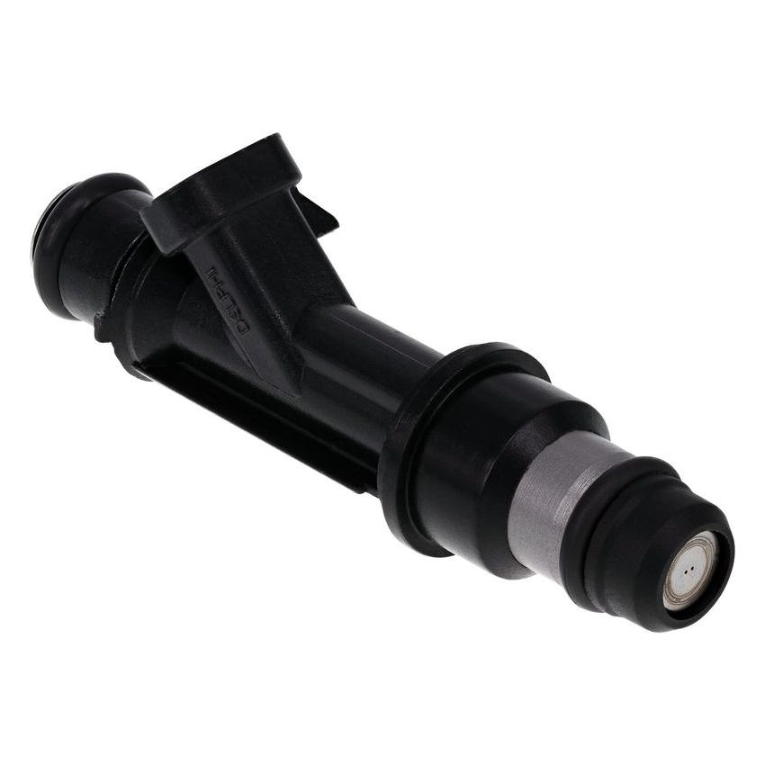 GB REMAN 832-11162 Reman Multi Port Fuel Injector