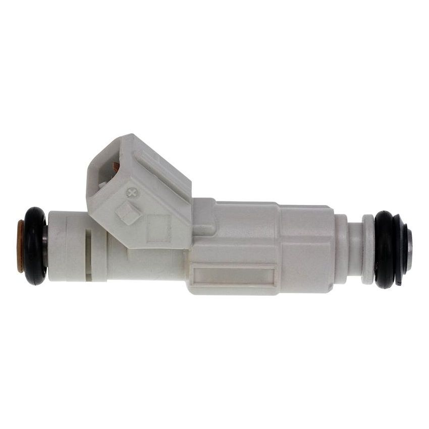 GB REMAN 832-11163 Reman Multi Port Fuel Injector