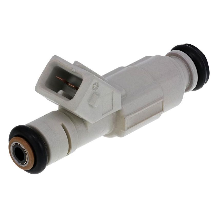 GB REMAN 832-11163 Reman Multi Port Fuel Injector