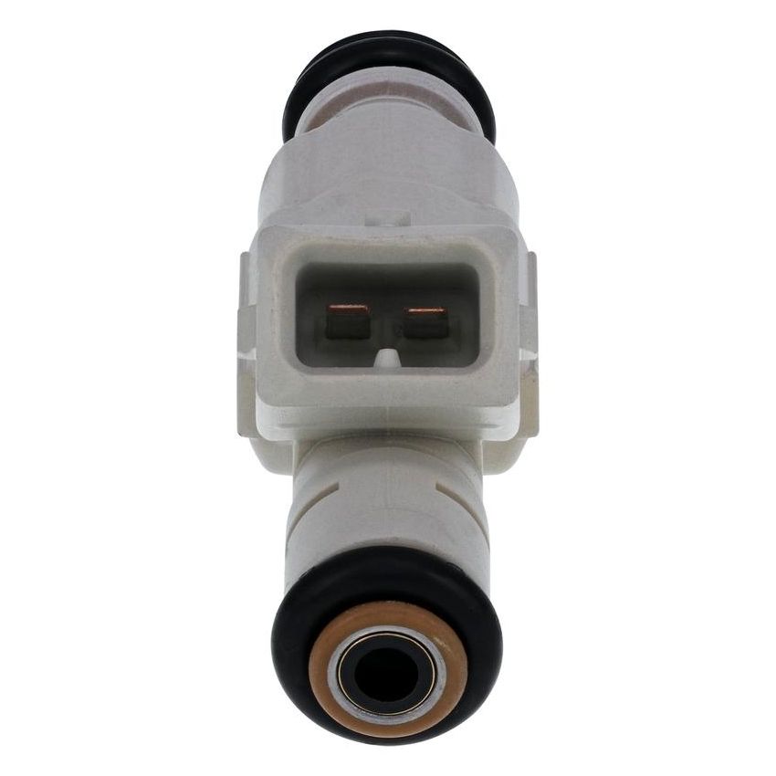 GB REMAN 832-11163 Reman Multi Port Fuel Injector