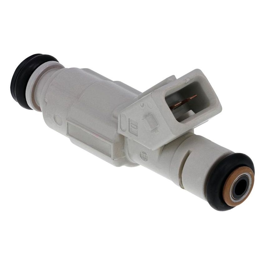 GB REMAN 832-11163 Reman Multi Port Fuel Injector